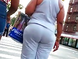 PHAT GILF ASS