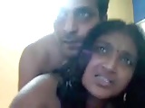 indian cam couples