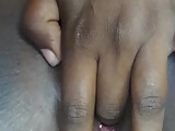 png teen fingering