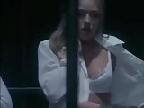 Jacqueline Lovell in prison jail (fans only?)