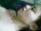 malay gangbang
