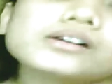 malay gal record self mastubate