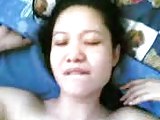 mango8