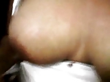 tamil aunt fucked