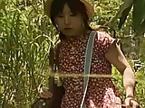 Japanese Love Sory 165