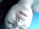 Uzbek sex