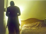 Sexy Asians get it Too