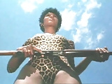 Ajita Wilson - Black Aphrodite (1977)