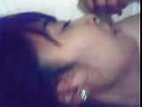 We Love Amateur Korean College Teens Sex Part 1