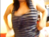 naughty mature  rich philipna 