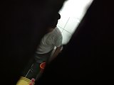 filipino-shower-boso