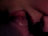 good blow job