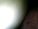 Daville23 Philippines Ex Girlfriend On Her Period.