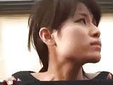 Japanese sex09