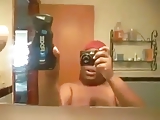 Im a woman Young Melo Sexy 