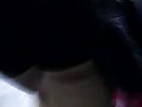 Big Ass Little Shorts 2