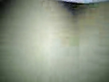 quick fuck part 2