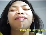 Mary Filipino Amateur Teen 18 Plus Massive Firm Tits