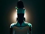 Vanity 9 - #6