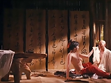 sex and zen 2