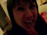 Phuong me taille une pipe 2