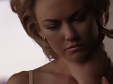 Kelly Carlson - Nip-Tuck season 6 collecton