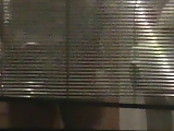 Window Voyeur 28 of 1000 