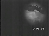 hidden spy caught masturbating