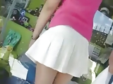 NOVINHAUPSKIRT