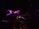 Hidden Cam in Strip Club 4