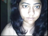 horny indian girl 