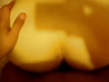Asian Maid Fucked Bareback by BBC
