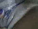 splasshhhhhhh