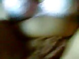 Anisha 4