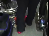 PAWG SHOPING1
