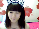 TEEN ASIAN SHOW
