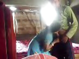 hot indian sex and recoring 