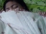 Malay - Painful MiLF Sex