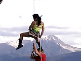 The Adrenaline Junkies (THIS IS HOW YOU FUCK!)