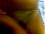 Indian Aunty 1267