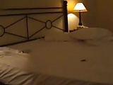 My Honeymoon