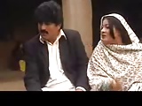 Very Sexy First Ever Paki Uncensored Pushto Porn Movie