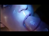 2 excellent CumShot Scenes