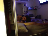 Ex gf gives head