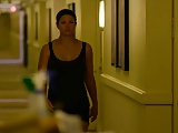 Gina Carano