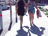 los angeles bbw