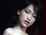 J15 Reon Kadena - Japanese perfection