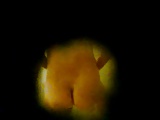 40 year old wife soaping up in shower