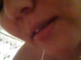 Kazakh girl getting fucked
