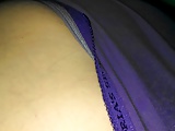 little peek 2